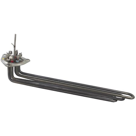 Meiko Heating Element - 480V 9528384